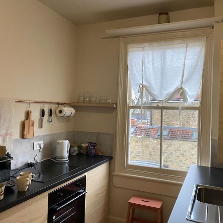Апартаменты Stylish Apt London Excel Olympic Close To Station Экстерьер фото