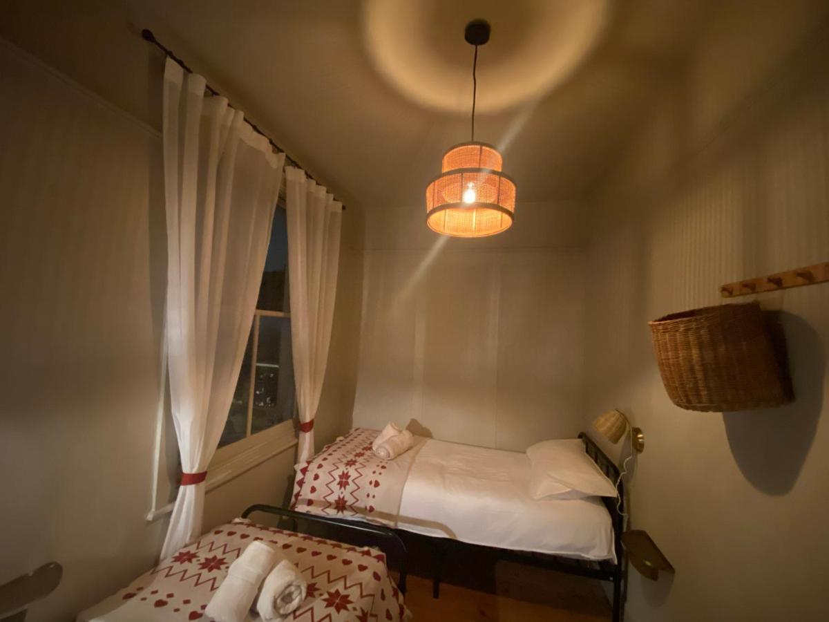 Апартаменты Stylish Apt London Excel Olympic Close To Station Экстерьер фото